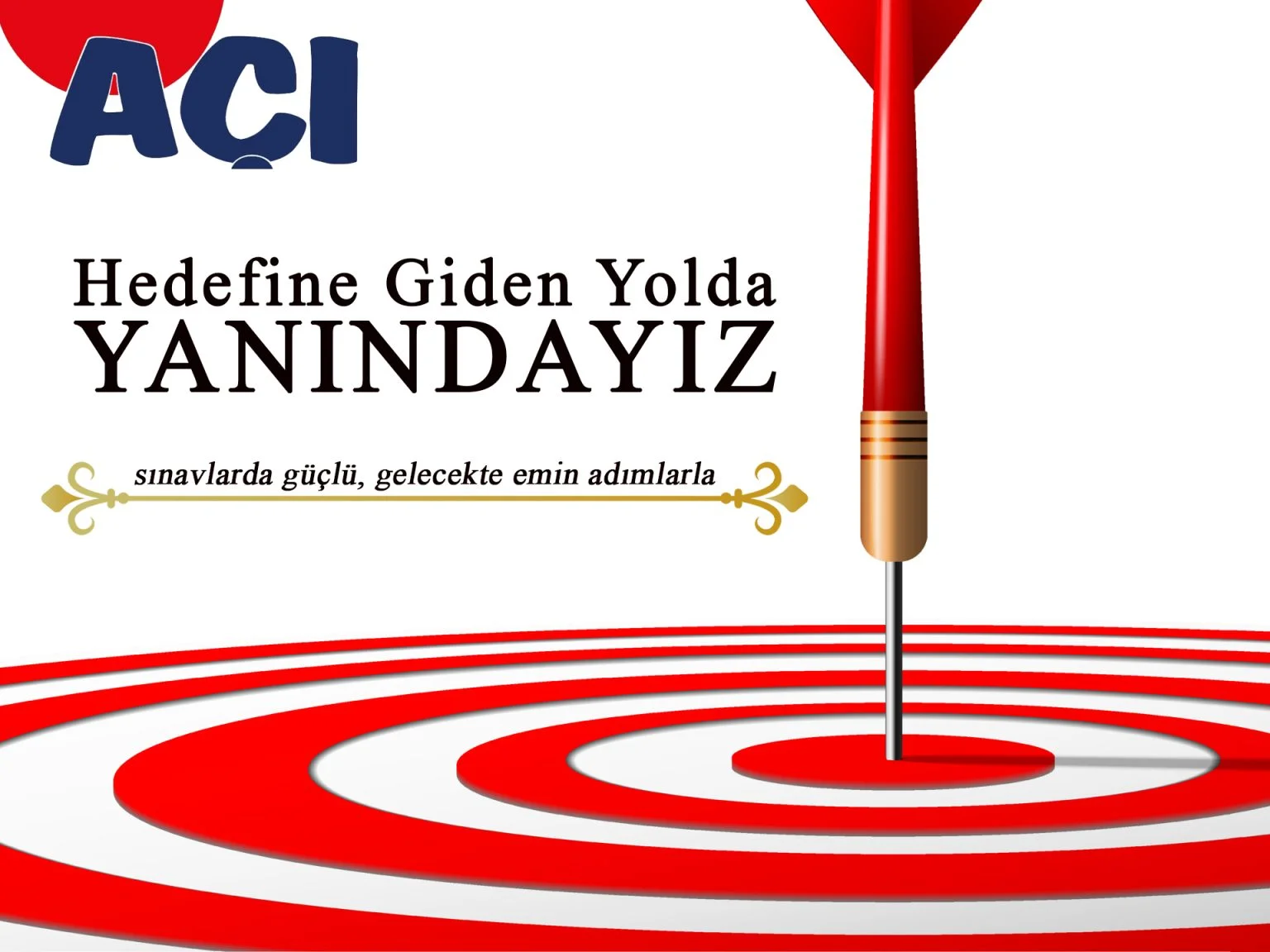 Küçükçekmece Acı